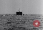 Image of Henry Ford speaks at Navy Service School United States USA, 1941, second 44 stock footage video 65675031866