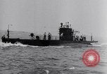 Image of Henry Ford speaks at Navy Service School United States USA, 1941, second 45 stock footage video 65675031866