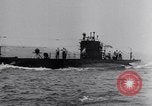 Image of Henry Ford speaks at Navy Service School United States USA, 1941, second 46 stock footage video 65675031866