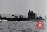Image of Henry Ford speaks at Navy Service School United States USA, 1941, second 47 stock footage video 65675031866