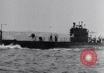 Image of Henry Ford speaks at Navy Service School United States USA, 1941, second 48 stock footage video 65675031866