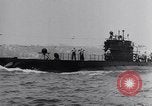 Image of Henry Ford speaks at Navy Service School United States USA, 1941, second 49 stock footage video 65675031866