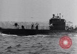 Image of Henry Ford speaks at Navy Service School United States USA, 1941, second 50 stock footage video 65675031866
