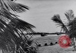 Standbild Moskito Boot Logo Florida United States USA, 1941, aus Sekunde 8 historischem Filmmaterial Videoclip 65675031867