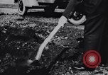 Standbild Ford Motor Company Campus Dearborn Michigan USA, 1937, aus Sekunde 5 historischem Filmmaterial Videoclip 65675031868