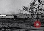 Standbild Ford Motor Company Campus Dearborn Michigan USA, 1937, aus Sekunde 18 historischem Filmmaterial Videoclip 65675031868