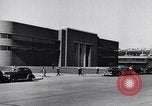Standbild Ford Motor Company Campus Dearborn Michigan USA, 1937, aus Sekunde 42 historischem Filmmaterial Videoclip 65675031868