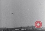 Standbild Die Brewster SB2A Buccaneer dive Bomber United States USA, 1941, aus Sekunde 18 historischem Filmmaterial Videoclip 65675031869