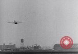 Standbild Die Brewster SB2A Buccaneer dive Bomber United States USA, 1941, aus Sekunde 20 historischem Filmmaterial Videoclip 65675031869