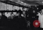 Standbild Brigadier General Charles H Bonesteel United States USA, 1941, aus Sekunde 1 historischem Filmmaterial Videoclip 65675031873