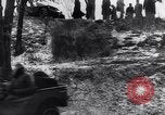 Standbild Brigadier General Charles H Bonesteel United States USA, 1941, aus Sekunde 14 historischem Filmmaterial Videoclip 65675031873