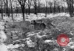 Standbild Brigadier General Charles H Bonesteel United States USA, 1941, aus Sekunde 23 historischem Filmmaterial Videoclip 65675031873