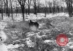 Standbild Brigadier General Charles H Bonesteel United States USA, 1941, aus Sekunde 24 historischem Filmmaterial Videoclip 65675031873