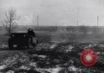 Standbild Brigadier General Charles H Bonesteel United States USA, 1941, aus Sekunde 34 historischem Filmmaterial Videoclip 65675031873