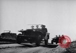 Standbild Brigadier General Charles H Bonesteel United States USA, 1941, aus Sekunde 42 historischem Filmmaterial Videoclip 65675031873