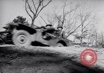 Standbild Brigadier General Charles H Bonesteel United States USA, 1941, aus Sekunde 55 historischem Filmmaterial Videoclip 65675031873