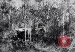 Standbild Brigadier General Charles H Bonesteel United States USA, 1941, aus Sekunde 59 historischem Filmmaterial Videoclip 65675031873