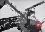 Image of Ford River Rouge Complex Dearborn Michigan USA, 1941, second 7 stock footage video 65675031874