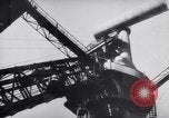 Image of Ford River Rouge Complex Dearborn Michigan USA, 1941, second 9 stock footage video 65675031874