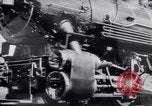 Image of Ford River Rouge Complex Dearborn Michigan USA, 1941, second 11 stock footage video 65675031874