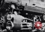 Image of Ford River Rouge Complex Dearborn Michigan USA, 1941, second 12 stock footage video 65675031874