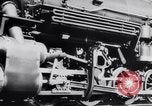 Image of Ford River Rouge Complex Dearborn Michigan USA, 1941, second 14 stock footage video 65675031874