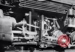 Image of Ford River Rouge Complex Dearborn Michigan USA, 1941, second 15 stock footage video 65675031874
