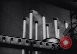 Image of Ford River Rouge Complex Dearborn Michigan USA, 1941, second 23 stock footage video 65675031874