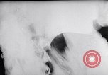 Image of Ford River Rouge Complex Dearborn Michigan USA, 1941, second 24 stock footage video 65675031874