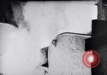 Image of Ford River Rouge Complex Dearborn Michigan USA, 1941, second 26 stock footage video 65675031874