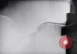 Image of Ford River Rouge Complex Dearborn Michigan USA, 1941, second 30 stock footage video 65675031874