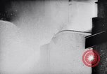 Image of Ford River Rouge Complex Dearborn Michigan USA, 1941, second 31 stock footage video 65675031874