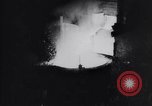 Image of Ford River Rouge Complex Dearborn Michigan USA, 1941, second 33 stock footage video 65675031874