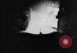 Image of Ford River Rouge Complex Dearborn Michigan USA, 1941, second 35 stock footage video 65675031874