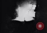 Image of Ford River Rouge Complex Dearborn Michigan USA, 1941, second 36 stock footage video 65675031874