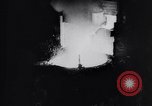 Image of Ford River Rouge Complex Dearborn Michigan USA, 1941, second 37 stock footage video 65675031874