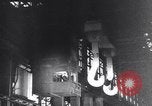 Image of Ford River Rouge Complex Dearborn Michigan USA, 1941, second 38 stock footage video 65675031874