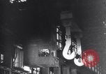 Image of Ford River Rouge Complex Dearborn Michigan USA, 1941, second 39 stock footage video 65675031874