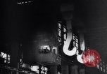 Image of Ford River Rouge Complex Dearborn Michigan USA, 1941, second 41 stock footage video 65675031874