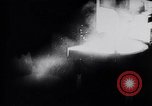 Image of Ford River Rouge Complex Dearborn Michigan USA, 1941, second 43 stock footage video 65675031874