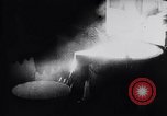 Image of Ford River Rouge Complex Dearborn Michigan USA, 1941, second 44 stock footage video 65675031874