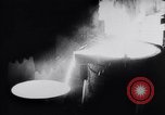 Image of Ford River Rouge Complex Dearborn Michigan USA, 1941, second 45 stock footage video 65675031874