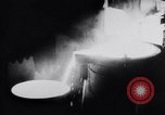 Image of Ford River Rouge Complex Dearborn Michigan USA, 1941, second 46 stock footage video 65675031874