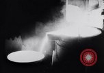 Image of Ford River Rouge Complex Dearborn Michigan USA, 1941, second 47 stock footage video 65675031874