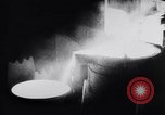 Image of Ford River Rouge Complex Dearborn Michigan USA, 1941, second 48 stock footage video 65675031874