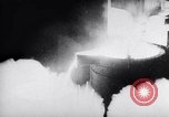 Image of Ford River Rouge Complex Dearborn Michigan USA, 1941, second 49 stock footage video 65675031874
