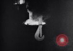 Image of Ford River Rouge Complex Dearborn Michigan USA, 1941, second 50 stock footage video 65675031874