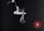 Image of Ford River Rouge Complex Dearborn Michigan USA, 1941, second 51 stock footage video 65675031874