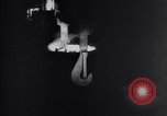 Image of Ford River Rouge Complex Dearborn Michigan USA, 1941, second 52 stock footage video 65675031874
