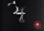 Image of Ford River Rouge Complex Dearborn Michigan USA, 1941, second 53 stock footage video 65675031874